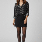 photoroom_20260217_220059-1