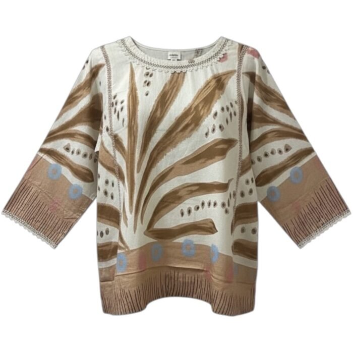 photoroom_20260220_091414