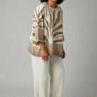 photoroom_20260220_091746-2