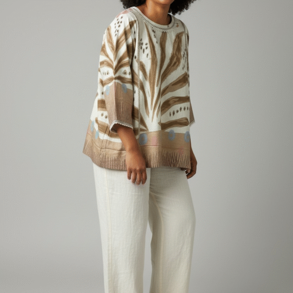 photoroom_20260220_091746-2