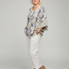 photoroom_20260530_100712