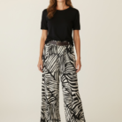 photoroom_20260915_153418