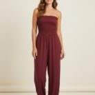 photoroom_20260922_142653