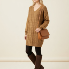 photoroom_20261024_113653